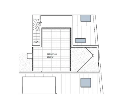 3-Zimmer-Wohnung kaufen in Wien – 78,86 m², € 853.900 – Bild 6 von 19