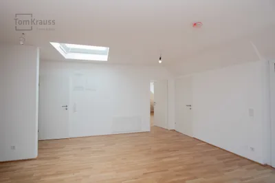 3-Zimmer-Wohnung kaufen in Wien – 78,86 m², € 853.900 – Bild 12 von 19