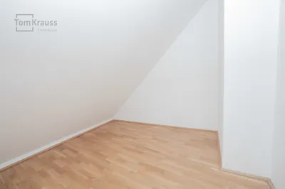 3-Zimmer-Wohnung kaufen in Wien – 78,86 m², € 853.900 – Bild 11 von 19