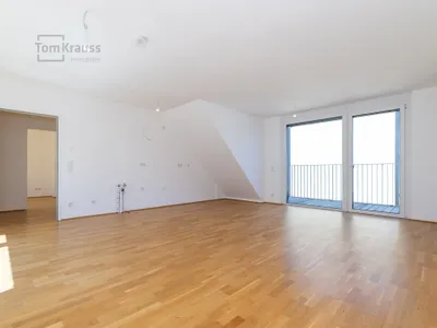 3-Zimmer-Wohnung kaufen in Wien – 78,86 m², € 853.900 – Bild 19 von 19
