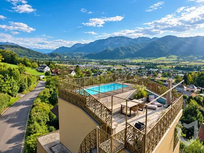 Haus kaufen in Kirchdorf an der Krems – 138,5 m², € 697.000 – Bild 6 von 29