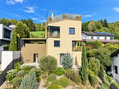 Haus kaufen in Kirchdorf an der Krems – 138,5 m², € 697.000 – Bild 3 von 29
