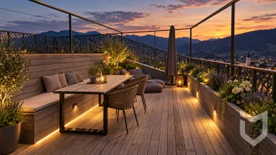 Haus kaufen in Kirchdorf an der Krems – 138,5 m², € 697.000 – Bild 25 von 29