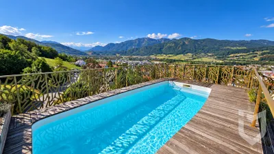 Haus kaufen in Kirchdorf an der Krems – 138,5 m², € 697.000 – Bild 23 von 29