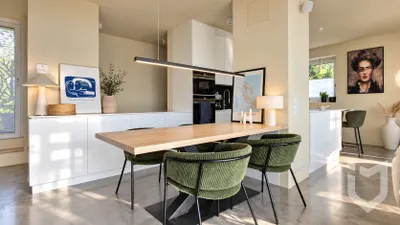 Haus kaufen in Kirchdorf an der Krems – 138,5 m², € 697.000 – Bild 12 von 29