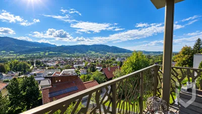 Haus kaufen in Kirchdorf an der Krems – 138,5 m², € 697.000 – Bild 20 von 29