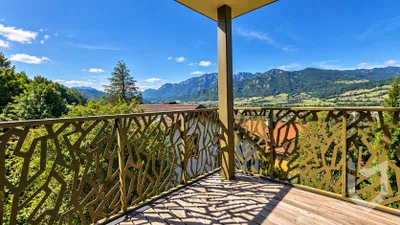 Haus kaufen in Kirchdorf an der Krems – 138,5 m², € 697.000 – Bild 21 von 29