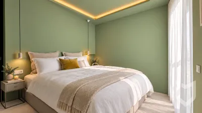 Haus kaufen in Kirchdorf an der Krems – 138,5 m², € 697.000 – Bild 16 von 29