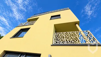 Haus kaufen in Kirchdorf an der Krems – 138,5 m², € 697.000 – Bild 8 von 29