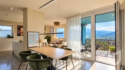 Haus kaufen in Kirchdorf an der Krems – 138,5 m², € 697.000 – Bild 15 von 29