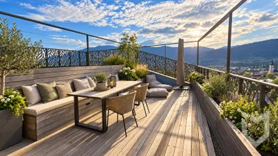 Haus kaufen in Kirchdorf an der Krems – 138,5 m², € 697.000 – Bild 24 von 29