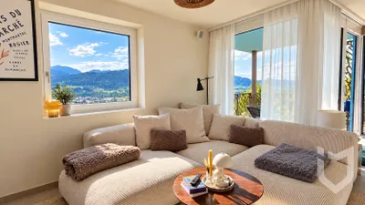 Haus kaufen in Kirchdorf an der Krems – 138,5 m², € 697.000 – Bild 13 von 29