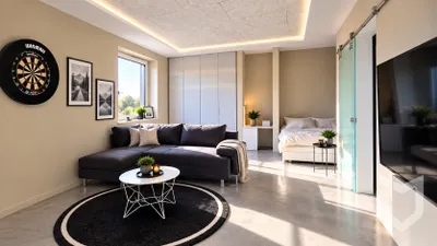 Haus kaufen in Kirchdorf an der Krems – 138,5 m², € 697.000 – Bild 17 von 29