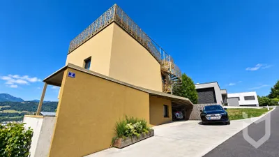 Haus kaufen in Kirchdorf an der Krems – 138,5 m², € 697.000 – Bild 9 von 29