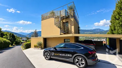 Haus kaufen in Kirchdorf an der Krems – 138,5 m², € 697.000 – Bild 10 von 29
