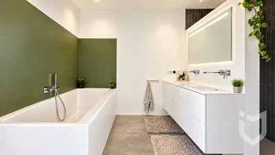 Haus kaufen in Kirchdorf an der Krems – 138,5 m², € 697.000 – Bild 18 von 29