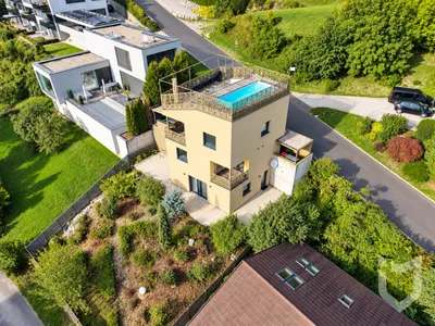 Haus kaufen in Kirchdorf an der Krems – 138,5 m², € 697.000 – Bild 5 von 29