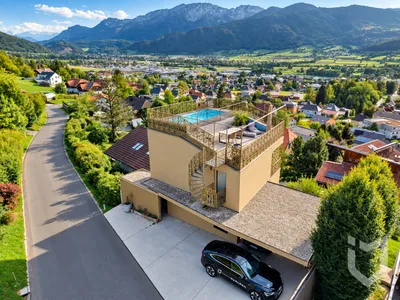 Haus kaufen in Kirchdorf an der Krems – 138,5 m², € 697.000 – Bild 2 von 29