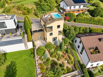 Haus kaufen in Kirchdorf an der Krems – 138,5 m², € 697.000 – Bild 4 von 29