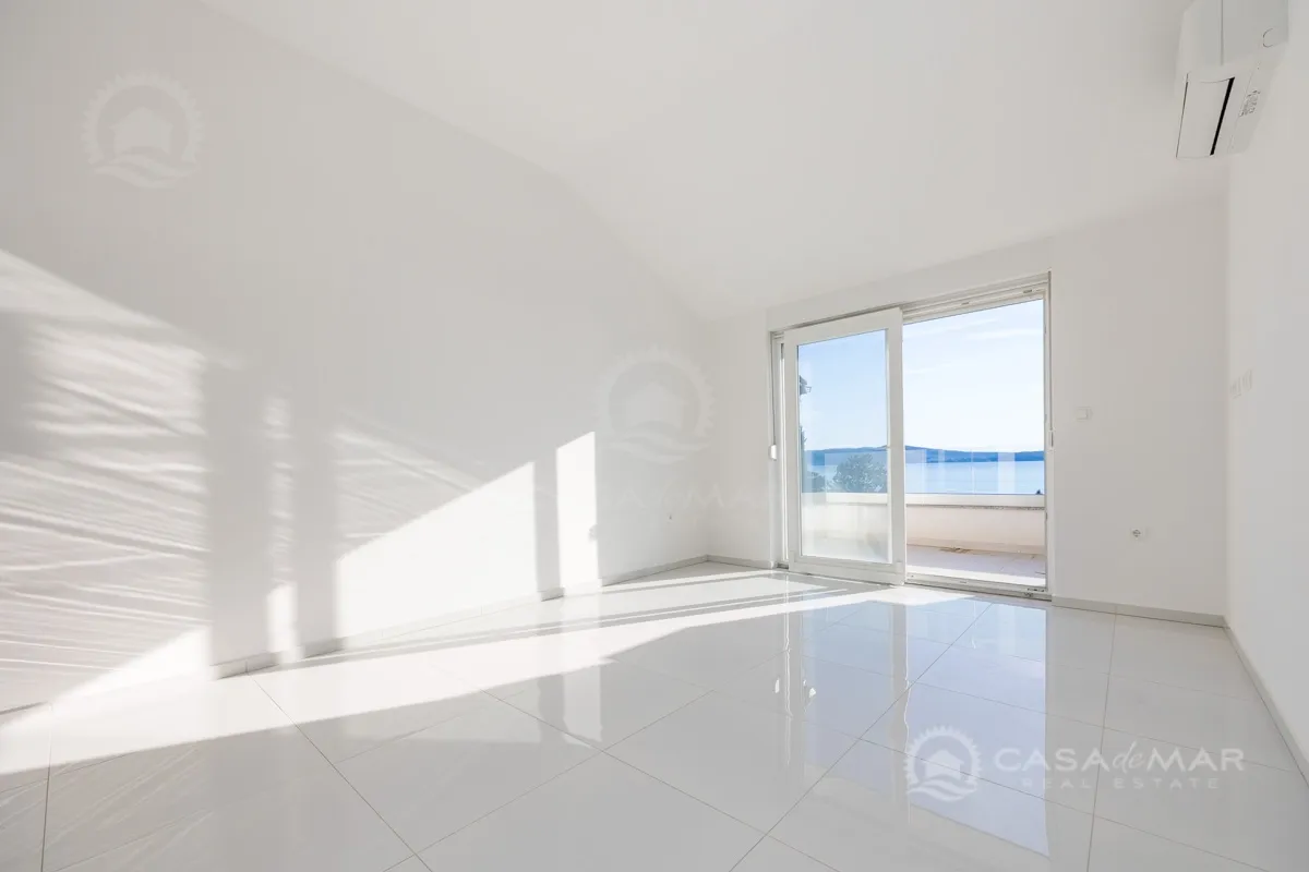 Wohnung – Kroatien - Ansicht 3