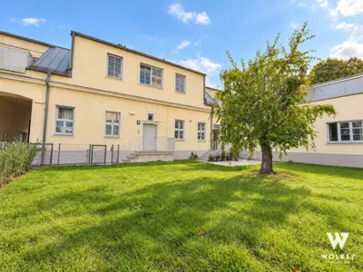 5-Zimmer-Wohnung kaufen in Wien – 168 m², € 998.000