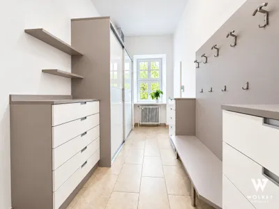 5-Zimmer-Wohnung kaufen in Wien – 168 m², € 998.000 – Bild 9 von 9