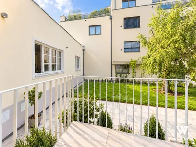 5-Zimmer-Wohnung kaufen in Wien – 168 m², € 998.000 – Bild 5 von 9