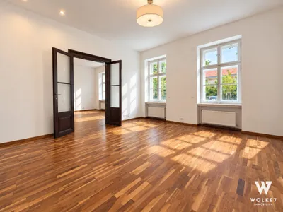 5-Zimmer-Wohnung kaufen in Wien – 168 m², € 998.000 – Bild 3 von 9