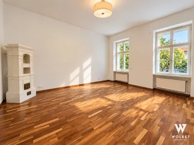 5-Zimmer-Wohnung kaufen in Wien – 168 m², € 998.000 – Bild 2 von 9