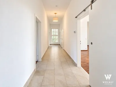 5-Zimmer-Wohnung kaufen in Wien – 168 m², € 998.000 – Bild 8 von 9