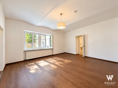 5-Zimmer-Wohnung kaufen in Wien – 168 m², € 998.000 – Bild 7 von 9