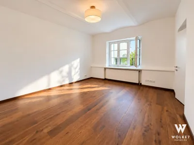 5-Zimmer-Wohnung kaufen in Wien – 168 m², € 998.000 – Bild 6 von 9