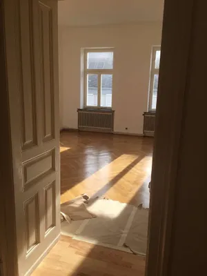 3-Zimmer-Wohnung mieten in Wien – 95 m², € 1.573 – Bild 8 von 9