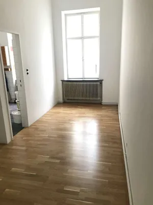 3-Zimmer-Wohnung mieten in Wien – 95 m², € 1.573 – Bild 6 von 9