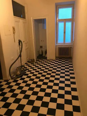 3-Zimmer-Wohnung mieten in Wien – 95 m², € 1.573 – Bild 2 von 9