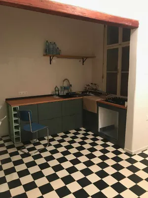 3-Zimmer-Wohnung mieten in Wien – 95 m², € 1.573 – Bild 3 von 9