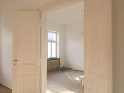 3-Zimmer-Wohnung mieten in Wien – 95 m², € 1.573 – Bild 7 von 9