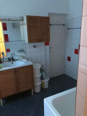 3-Zimmer-Wohnung mieten in Wien – 95 m², € 1.573 – Bild 4 von 9