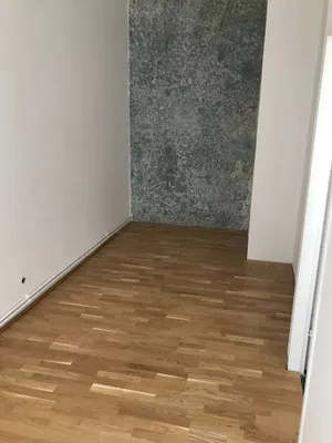 3-Zimmer-Wohnung mieten in Wien – 95 m², € 1.573 – Bild 5 von 9