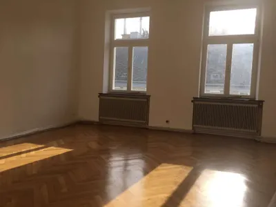 3-Zimmer-Wohnung mieten in Wien – 95 m², € 1.573 – Bild 9 von 9