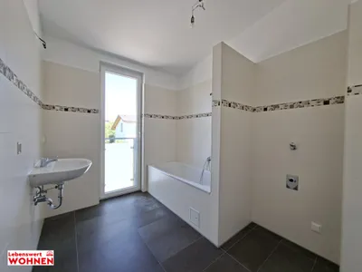 4-Zimmer-Haus mieten in Melk – 102,3 m², € 1.497 – Bild 16 von 28