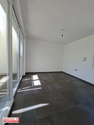 4-Zimmer-Haus mieten in Melk – 102,3 m², € 1.497 – Bild 8 von 28
