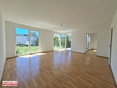 4-Zimmer-Haus mieten in Melk – 102,3 m², € 1.497 – Bild 2 von 28