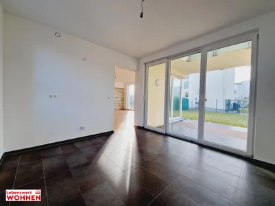 4-Zimmer-Haus mieten in Melk – 102,3 m², € 1.497 – Bild 9 von 28