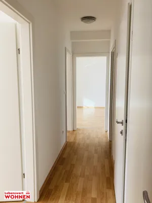 4-Zimmer-Haus mieten in Melk – 102,3 m², € 1.497 – Bild 10 von 28
