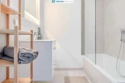 2-Zimmer-Wohnung kaufen in Krems an der Donau – 64,17 m², € 295.182 – Bild 7 von 7