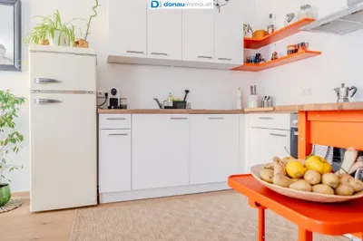 2-Zimmer-Wohnung kaufen in Krems an der Donau – 64,17 m², € 295.182 – Bild 2 von 7
