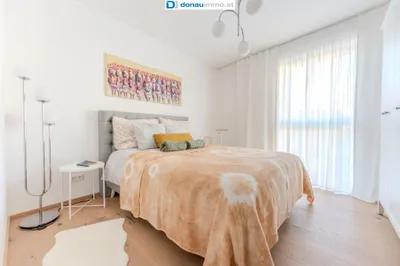 2-Zimmer-Wohnung kaufen in Krems an der Donau – 64,17 m², € 295.182 – Bild 5 von 7