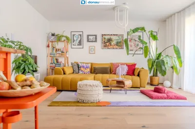 2-Zimmer-Wohnung kaufen in Krems an der Donau – 64,17 m², € 295.182 – Bild 4 von 7