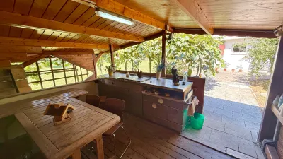 Grundstück kaufen in Klagenfurt – 906 m², € 168.000 – Bild 11 von 14